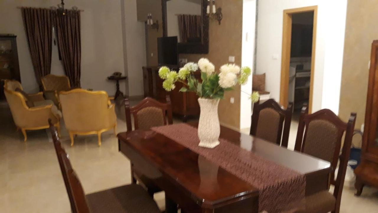 Apartment Venera ブラチェ エクステリア 写真