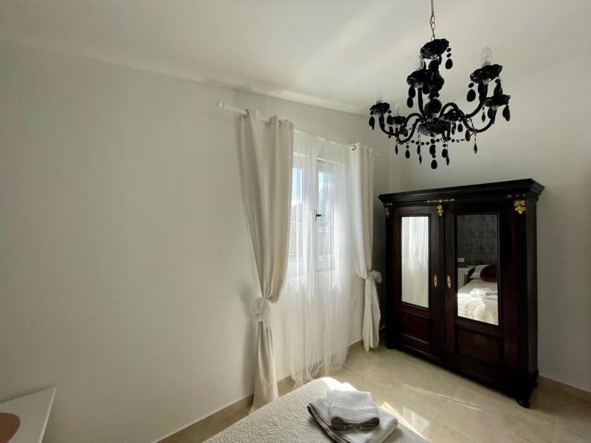 Apartment Venera ブラチェ エクステリア 写真