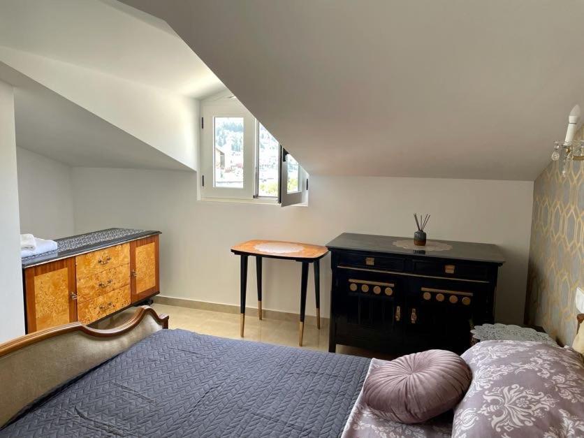 Apartment Venera ブラチェ エクステリア 写真