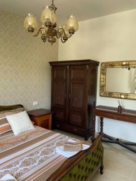 Apartment Venera ブラチェ エクステリア 写真