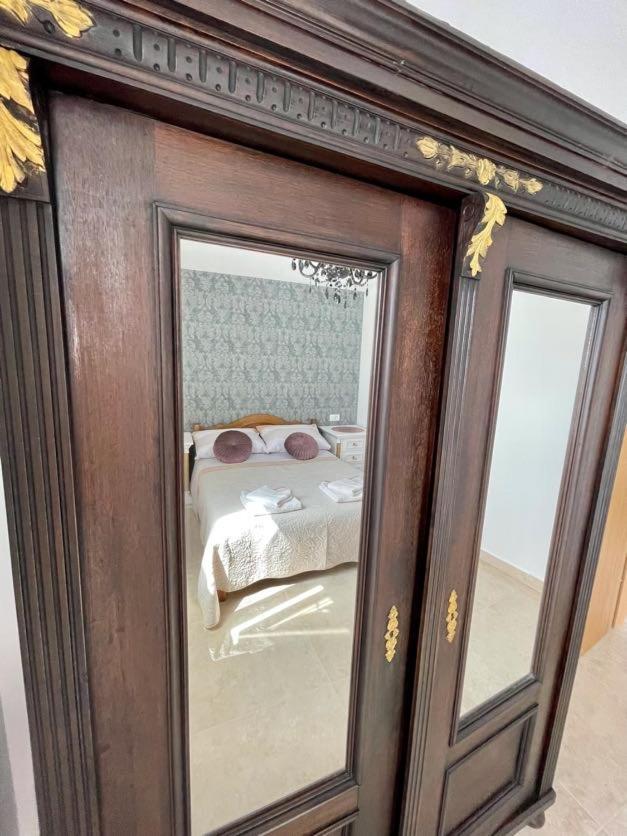 Apartment Venera ブラチェ エクステリア 写真