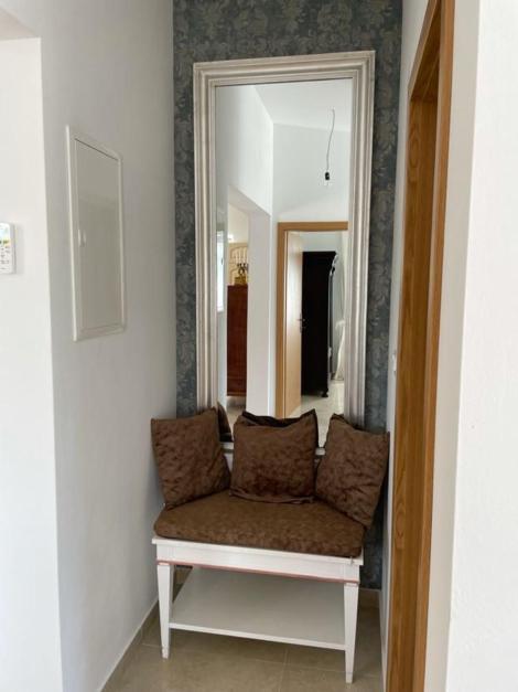 Apartment Venera ブラチェ エクステリア 写真
