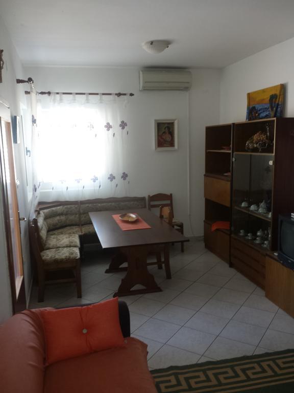 Apartment Venera ブラチェ エクステリア 写真