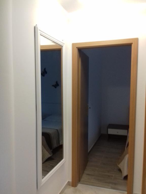 Apartment Venera ブラチェ エクステリア 写真