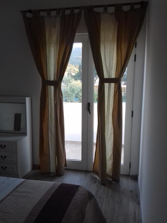 Apartment Venera ブラチェ エクステリア 写真
