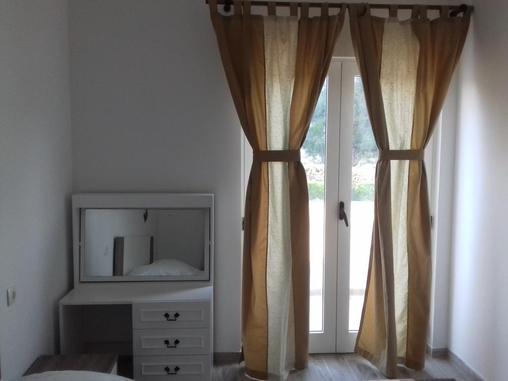 Apartment Venera ブラチェ エクステリア 写真